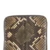 RICK OWENS – ACCESSOIRES RA02E0716LPY-25 RICK OWENS – ACCESSOIRES RA02E0716LPY-25
