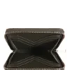 RICK OWENS – ACCESSOIRES RA02E0716LPY-25 RICK OWENS – ACCESSOIRES RA02E0716LPY-25