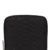RICK OWENS – ACCESSOIRES RA02E0716LPY9-09 RICK OWENS – ACCESSOIRES RA02E0716LPY9-09