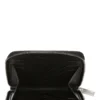 RICK OWENS – ACCESSOIRES RA02E0716LPY9-09 RICK OWENS – ACCESSOIRES RA02E0716LPY9-09