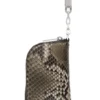 RICK OWENS – ACCESSOIRES RA02E0718LPY-25 RICK OWENS – ACCESSOIRES RA02E0718LPY-25