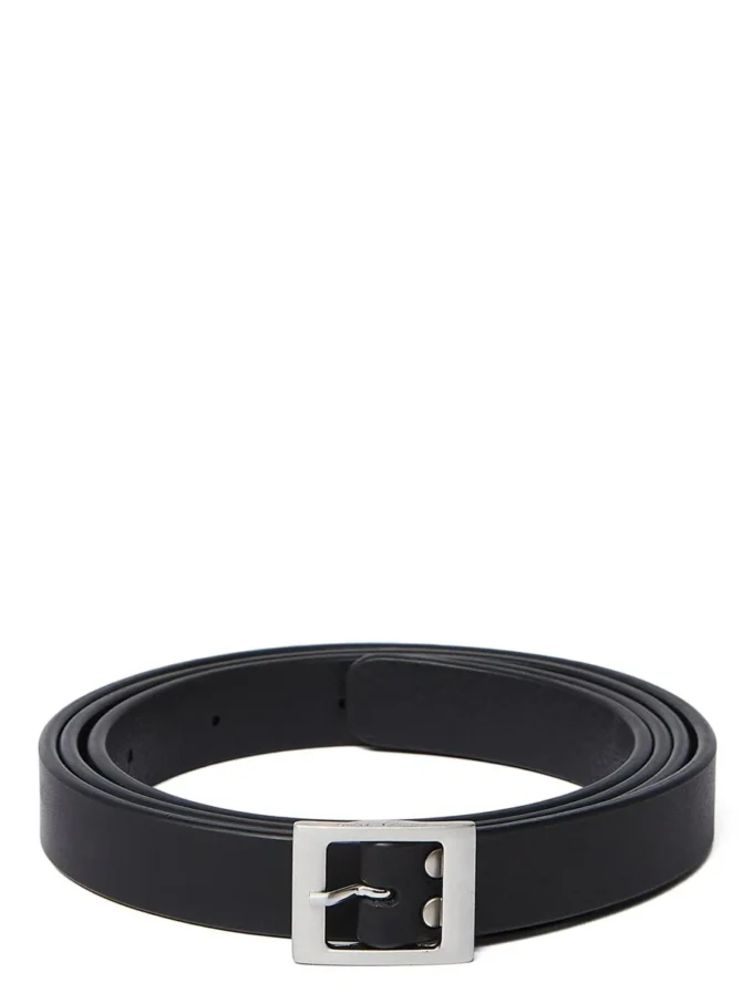 RICK OWENS – ACCESSOIRES RA02E0779LGE-09 RICK OWENS – ACCESSOIRES RA02E0779LGE-09