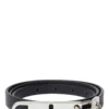 RICK OWENS – ACCESSOIRES RA02E0780LBT-09 RICK OWENS – ACCESSOIRES RA02E0780LBT-09
