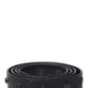 RICK OWENS – ACCESSOIRES RA02E0782LGEBH-09 RICK OWENS – ACCESSOIRES RA02E0782LGEBH-09
