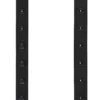 RICK OWENS – ACCESSOIRES RA02E0782LGEBH-09 RICK OWENS – ACCESSOIRES RA02E0782LGEBH-09