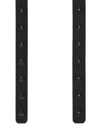 RICK OWENS – ACCESSOIRES RA02E0782LGEBH-09