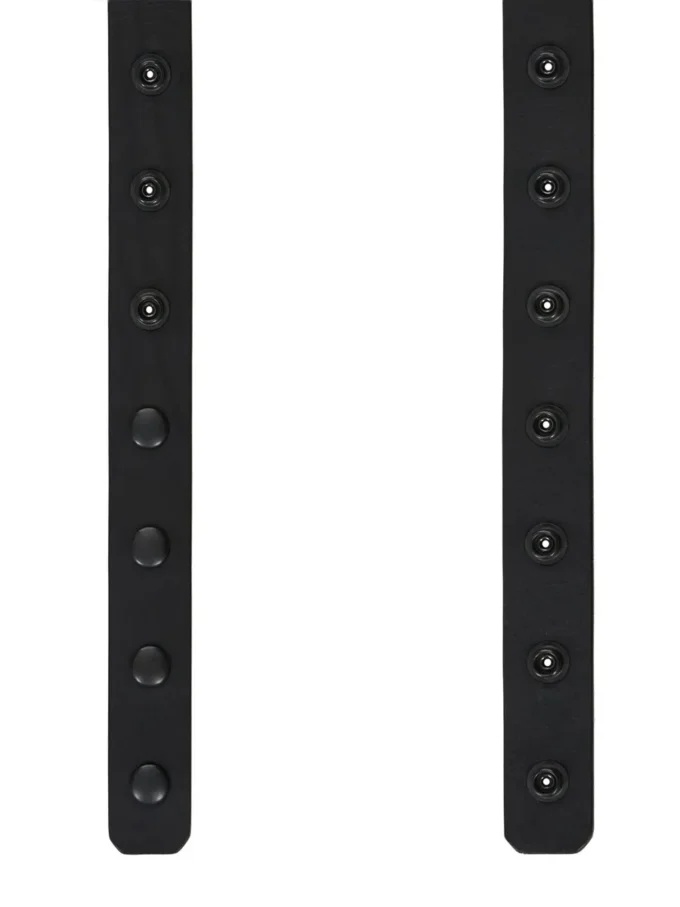 RICK OWENS – ACCESSOIRES RA02E0782LGEBH-09 RICK OWENS – ACCESSOIRES RA02E0782LGEBH-09