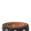 RICK OWENS – ACCESSOIRES RA02E0782LGET-09 RICK OWENS – ACCESSOIRES RA02E0782LGET-09