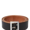 RICK OWENS – ACCESSOIRES RA02E0783LGET-09 RICK OWENS – ACCESSOIRES RA02E0783LGET-09