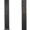RICK OWENS – ACCESSOIRES RA02E0783LGET-09 RICK OWENS – ACCESSOIRES RA02E0783LGET-09