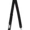 RICK OWENS – ACCESSOIRES RA02E0787WEB-09 RICK OWENS – ACCESSOIRES RA02E0787WEB-09