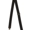 RICK OWENS – ACCESSOIRES RA02E0787WEB-09 RICK OWENS – ACCESSOIRES RA02E0787WEB-09