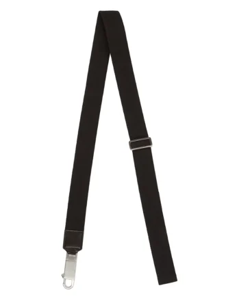 RICK OWENS – ACCESSOIRES RA02E0787WEB-09