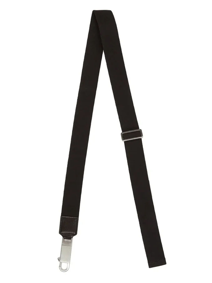 RICK OWENS – ACCESSOIRES RA02E0787WEB-09 RICK OWENS – ACCESSOIRES RA02E0787WEB-09