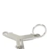 RICK OWENS – ACCESSOIRES RA02E0789MET-128 RICK OWENS – ACCESSOIRES RA02E0789MET-128