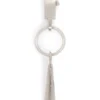 RICK OWENS – ACCESSOIRES RA02E0790MET-128 RICK OWENS – ACCESSOIRES RA02E0790MET-128