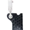 RICK OWENS – ACCESSOIRES RA02E0795LPY9-09 RICK OWENS – ACCESSOIRES RA02E0795LPY9-09
