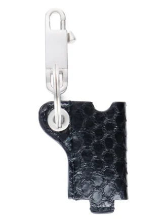 RICK OWENS – ACCESSOIRES RA02E0795LPY9-09