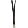 RICK OWENS – ACCESSOIRES RA02E0798WEB-09 RICK OWENS – ACCESSOIRES RA02E0798WEB-09
