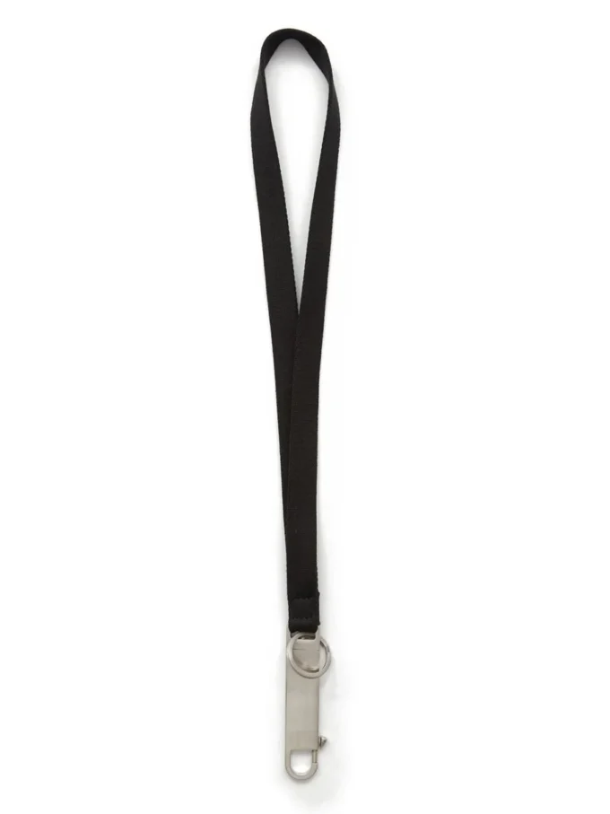 RICK OWENS – ACCESSOIRES RA02E0798WEB-09 RICK OWENS – ACCESSOIRES RA02E0798WEB-09