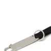 RICK OWENS – ACCESSOIRES RA02E0798WEB-09 RICK OWENS – ACCESSOIRES RA02E0798WEB-09
