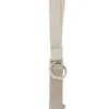 RICK OWENS – ACCESSOIRES RA02E0798WEB-61 RICK OWENS – ACCESSOIRES RA02E0798WEB-61
