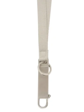 RICK OWENS – ACCESSOIRES RA02E0798WEB-61