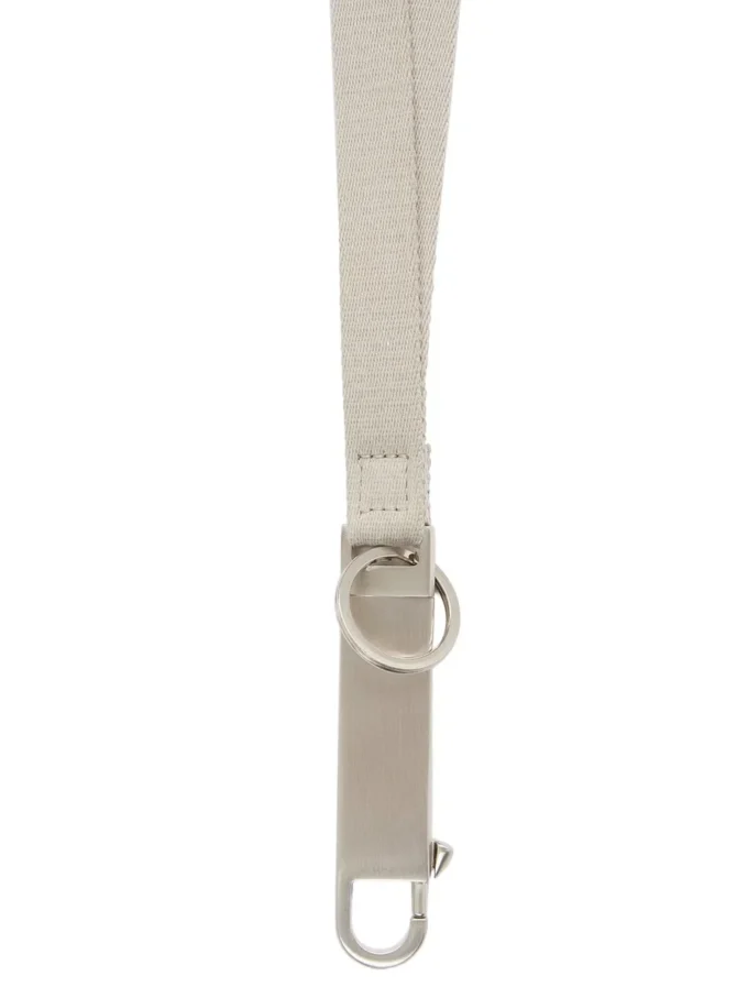 RICK OWENS – ACCESSOIRES RA02E0798WEB-61 RICK OWENS – ACCESSOIRES RA02E0798WEB-61