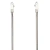 RICK OWENS – ACCESSOIRES RA02E0799MET-128 RICK OWENS – ACCESSOIRES RA02E0799MET-128