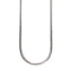 RICK OWENS – ACCESSOIRES RA02E0799MET-128 RICK OWENS – ACCESSOIRES RA02E0799MET-128