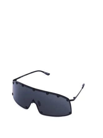 RICK OWENS – ACCESSOIRES RG0000001GBLKB-0909