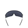 RICK OWENS – ACCESSOIRES RG0000001GBLKB-0909
