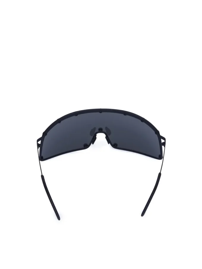 RICK OWENS – ACCESSOIRES RG0000001GBLKB-0909