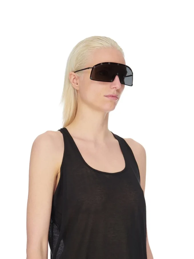 RICK OWENS – ACCESSOIRES RG0000001GBLKB-0909