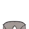 RICK OWENS – ACCESSOIRES RG0000001GBLKBR-0904