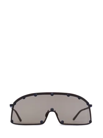 RICK OWENS – ACCESSOIRES RG0000001GBLKBR-0904