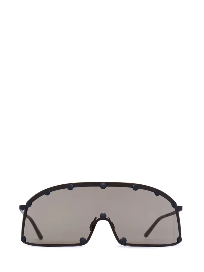RICK OWENS – ACCESSOIRES RG0000001GBLKBR-0904