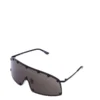 RICK OWENS – ACCESSOIRES RG0000001GBLKBR-0904