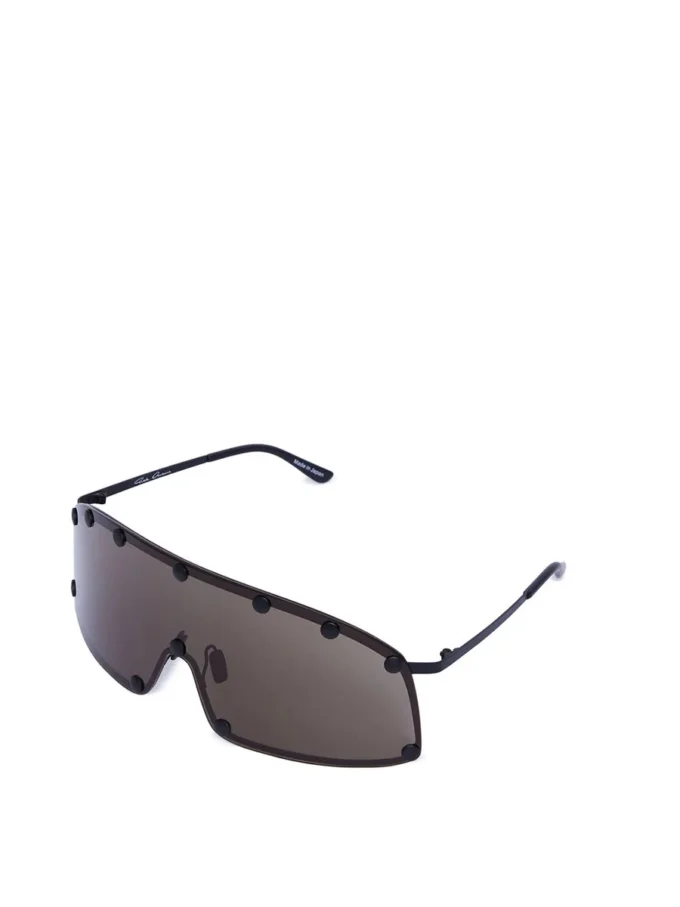 RICK OWENS – ACCESSOIRES RG0000001GBLKBR-0904