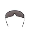 RICK OWENS – ACCESSOIRES RG0000001GBLKBR-0904