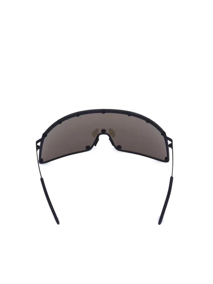 RICK OWENS – ACCESSOIRES RG0000001GBLKBR-0904