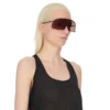RICK OWENS – ACCESSOIRES RG0000001GBLKBR-0904
