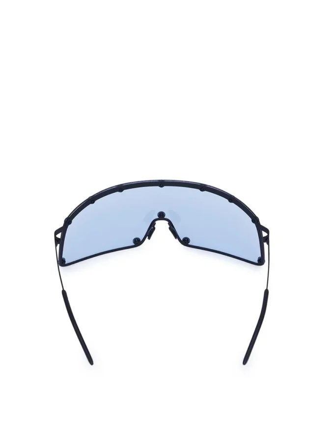 RICK OWENS – ACCESSOIRES RG0000001GBLKNU-0966
