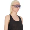 RICK OWENS – ACCESSOIRES RG0000001GBLKNU-0966