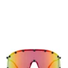 RICK OWENS – ACCESSOIRES RG0000001GBLKRB-091000