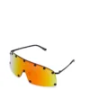 RICK OWENS – ACCESSOIRES RG0000001GBLKRB-091000