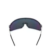 RICK OWENS – ACCESSOIRES RG0000001GBLKRB-091000