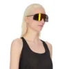 RICK OWENS – ACCESSOIRES RG0000001GBLKRB-091000