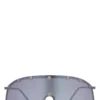 RICK OWENS – ACCESSOIRES RG0000001GSILV-1818