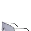 RICK OWENS – ACCESSOIRES RG0000001GSILV-1818